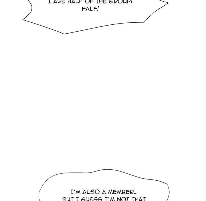 My Stepmom - Chapter 5 - Andromeda 11 page 52 hentai porn comic manga doujin